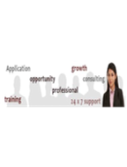 brochure_1606447751_download-converted