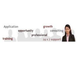 brochure_1606447751_download-converted