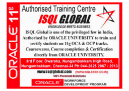 brochure_1606448895_download-converted