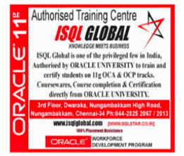 brochure_1606448895_download-converted