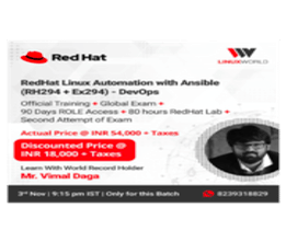 brochure_1606462330_122491409_5349685365057132_3959281392276756365_o-converted