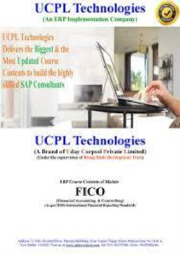 brochure_1606472468_download-_7_ (1)