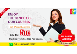 brochure_1606480070_PDFConverter