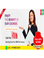 brochure_1606480070_PDFConverter