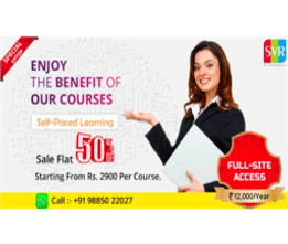 brochure_1606480070_PDFConverter