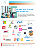 brochure_1606481825_-pages-