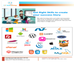 brochure_1606481825_-pages-