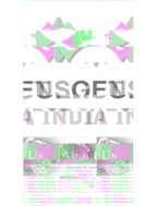 brochure_1606482954_PDFConverter