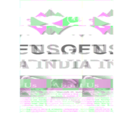 brochure_1606482954_PDFConverter