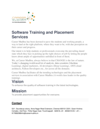 brochure_1606483030_A