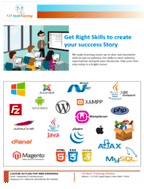 Classroom Classes: Web Designing