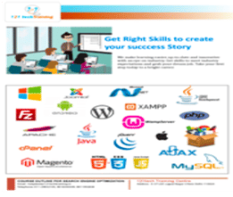 Classroom Classes: SEO