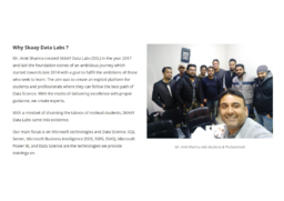 brochure_1606537575_trewq
