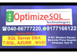 brochure_1606558336_516474d2-d5a9-4cd6-9733-f40c6d57aa53