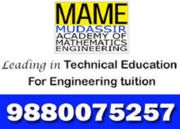 brochure_1606563225_download-_3_