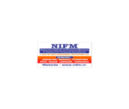 brochure_1606573090_PDFConverter