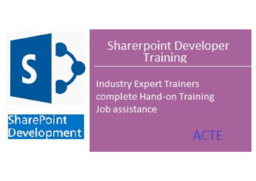 brochure_1606573179_SHAREPOINT-DEVELOPER-Training-in-Chennai-ACTE-converted