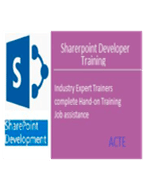 brochure_1606573179_SHAREPOINT-DEVELOPER-Training-in-Chennai-ACTE-converted