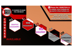 brochure_1606576968_DjqGY_zW4AAtlKY-converted