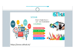 brochure_1606577783_maxresdefault-converted