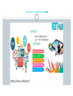 brochure_1606577783_maxresdefault-converted