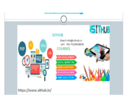 brochure_1606577783_maxresdefault-converted