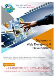 brochure_1606579042_images (1)-converted