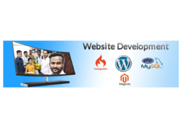 brochure_1606579248_webdevelopment-converted