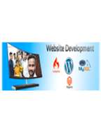brochure_1606579248_webdevelopment-converted