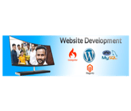 brochure_1606579248_webdevelopment-converted