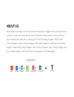 brochure_1606656673_tttt