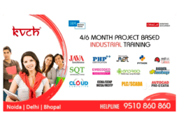 brochure_1606664311_bro-converted
