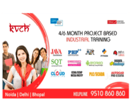 brochure_1606664311_bro-converted