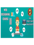 brochure_1606678483_bro-converted