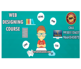 brochure_1606678483_bro-converted