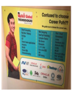 brochure_1606680348_bro-converted