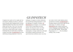 brochure_1606717132_iiiii