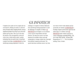 brochure_1606717132_iiiii