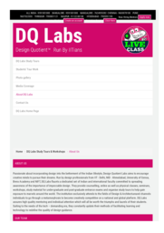 brochure_1606798122_www-dqlabs-in-study-tours-about-us