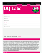 brochure_1606798122_www-dqlabs-in-study-tours-about-us