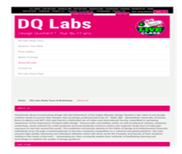 brochure_1606798122_www-dqlabs-in-study-tours-about-us