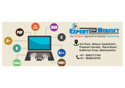 brochure_1606799290_55857724_1238961296258854_7998021131481120768_o-converted