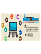 brochure_1606799290_55857724_1238961296258854_7998021131481120768_o-converted