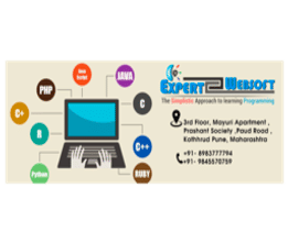 brochure_1606799290_55857724_1238961296258854_7998021131481120768_o-converted