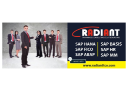 brochure_1606801388_10952270_742955132449069_3587895379002593468_o-converted