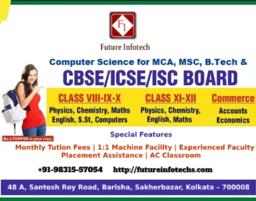 Online Program: Web Design