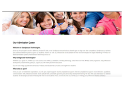 brochure_1607142517_ppp
