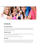 brochure_1607142517_ppp