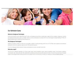 brochure_1607142517_ppp