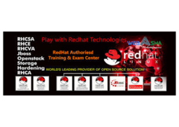 brochure_1607148415_B